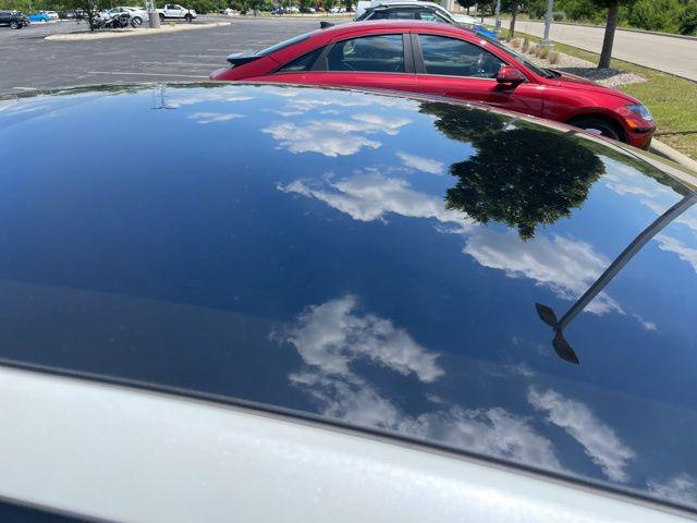 used 2021 Tesla Model 3 car, priced at $22,778
