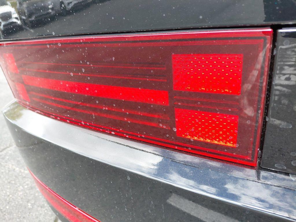 new 2026 Hyundai Santa Fe car, priced at $51,815