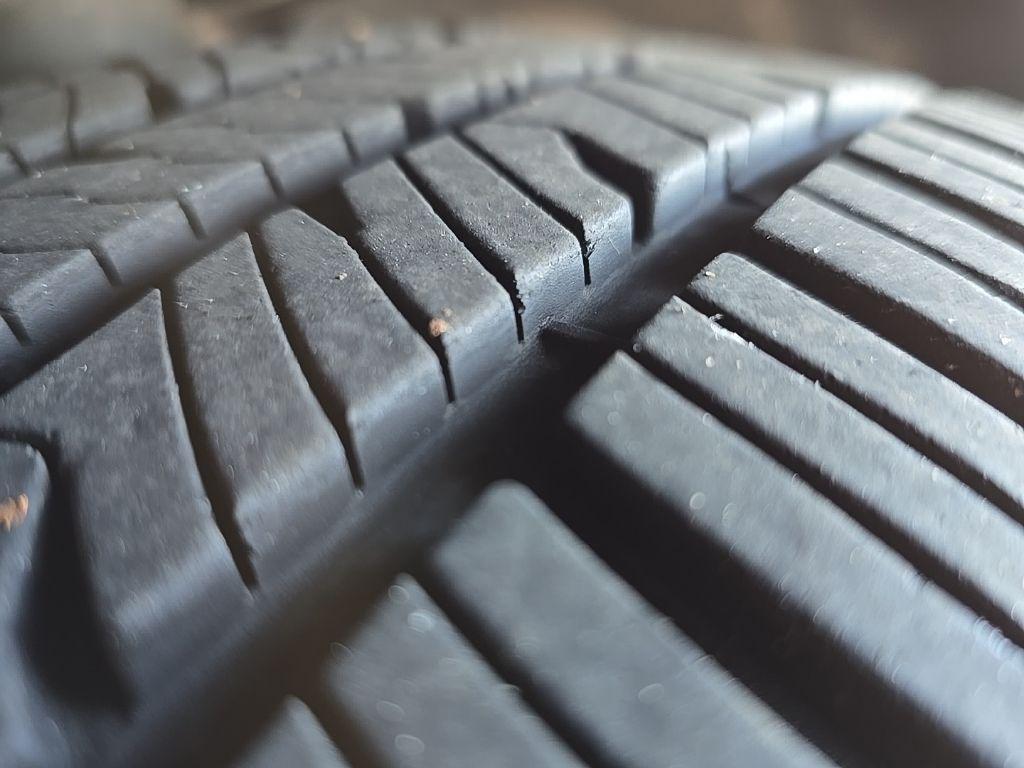 used 2016 Ford Flex car, priced at $14,995