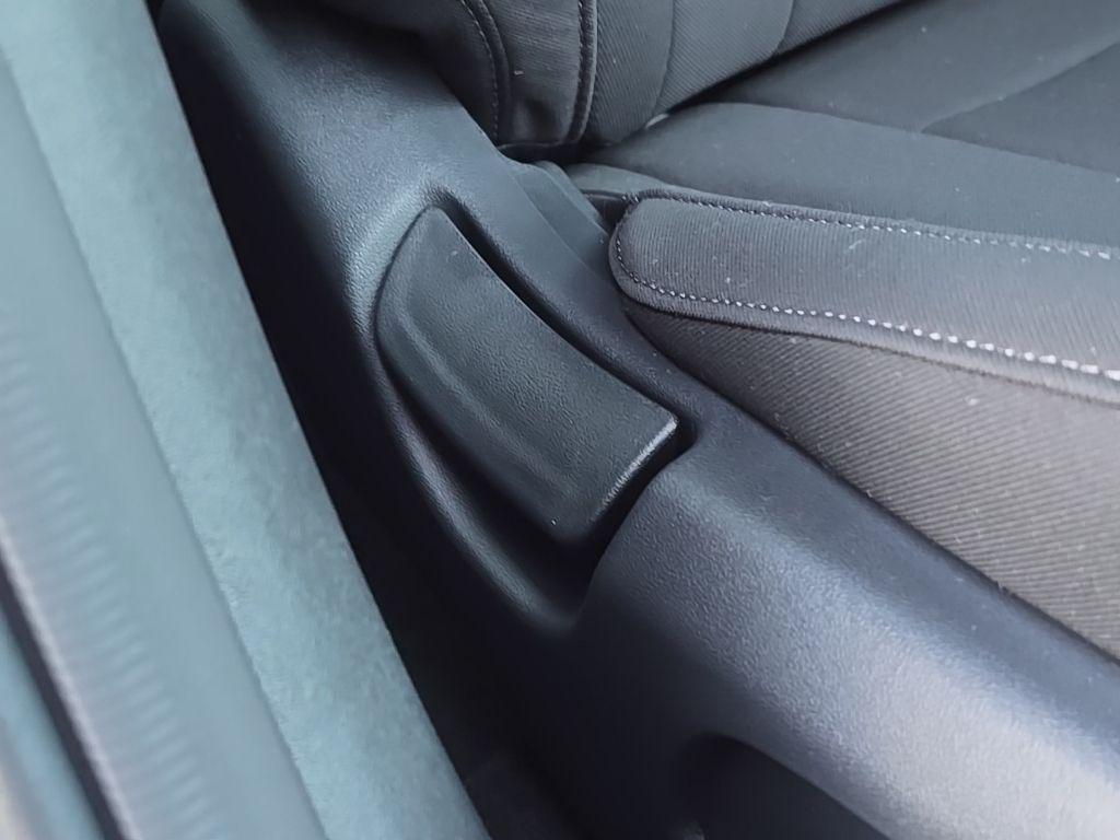 new 2026 Hyundai ELANTRA HEV car, priced at $29,295