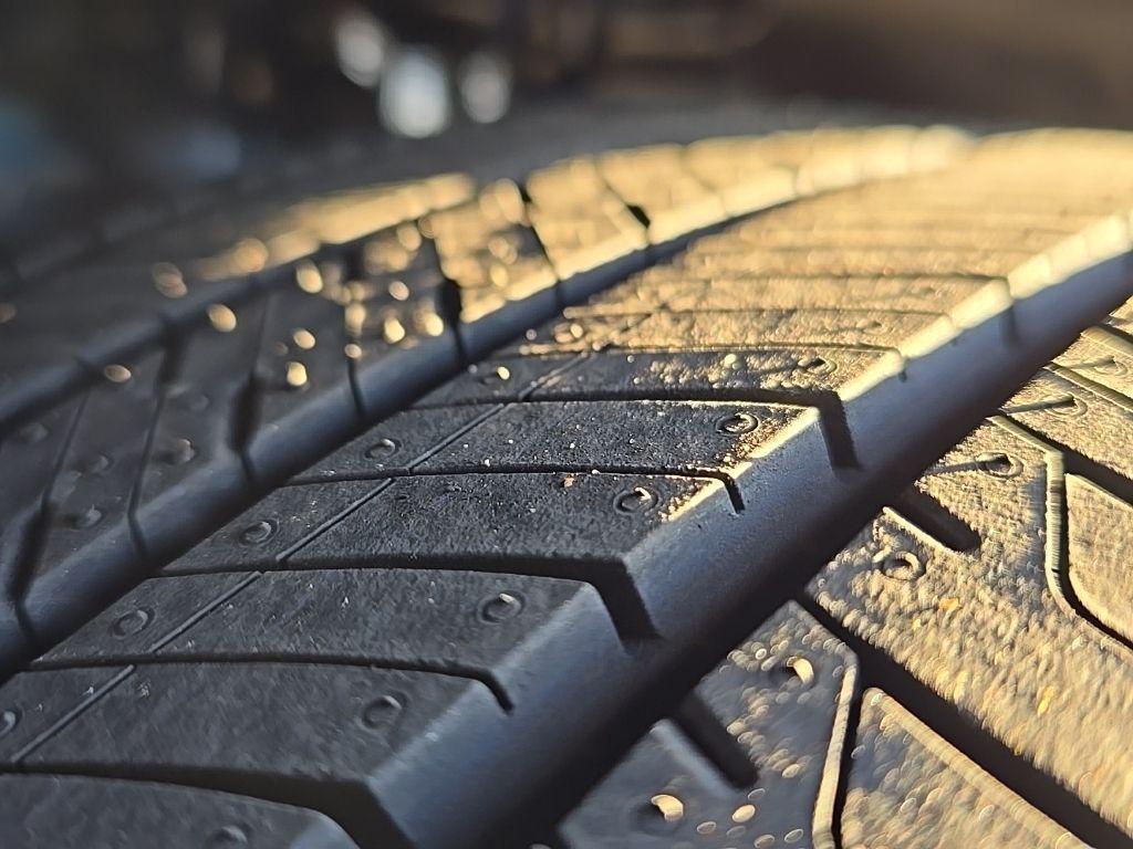 new 2026 Hyundai ELANTRA HEV car, priced at $29,295