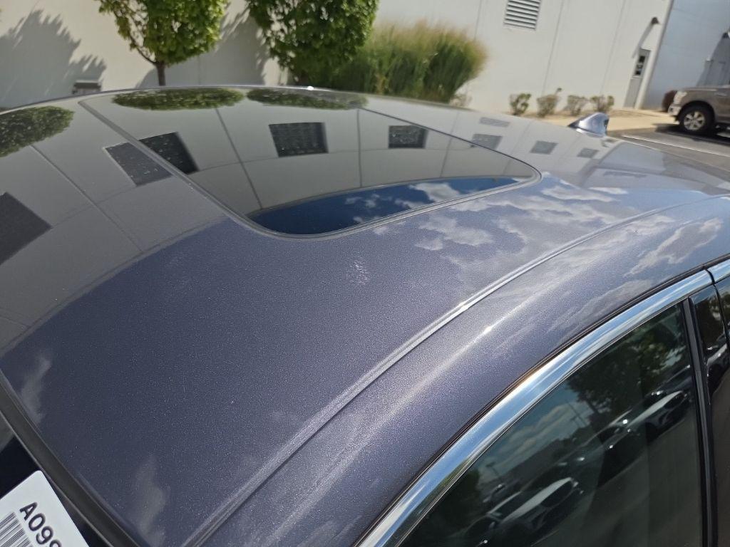 used 2018 Honda Accord car, priced at $21,756