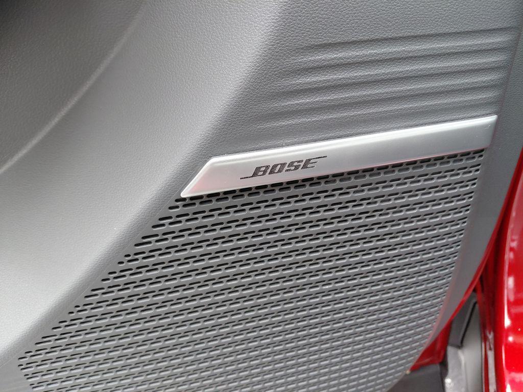 new 2026 Hyundai Santa Fe car, priced at $50,330