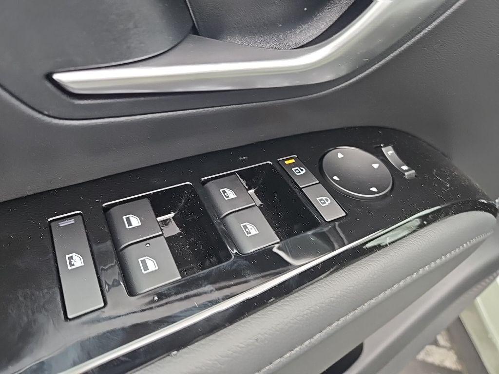 new 2025 Hyundai SANTA CRUZ car, priced at $37,505