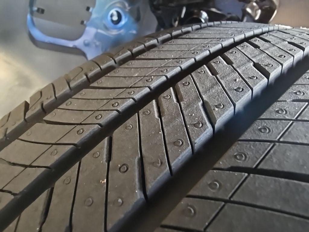 new 2026 Hyundai ELANTRA HEV car, priced at $29,255