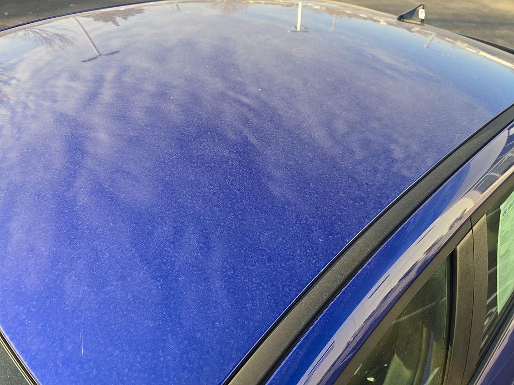 new 2026 Hyundai ELANTRA HEV car, priced at $29,255