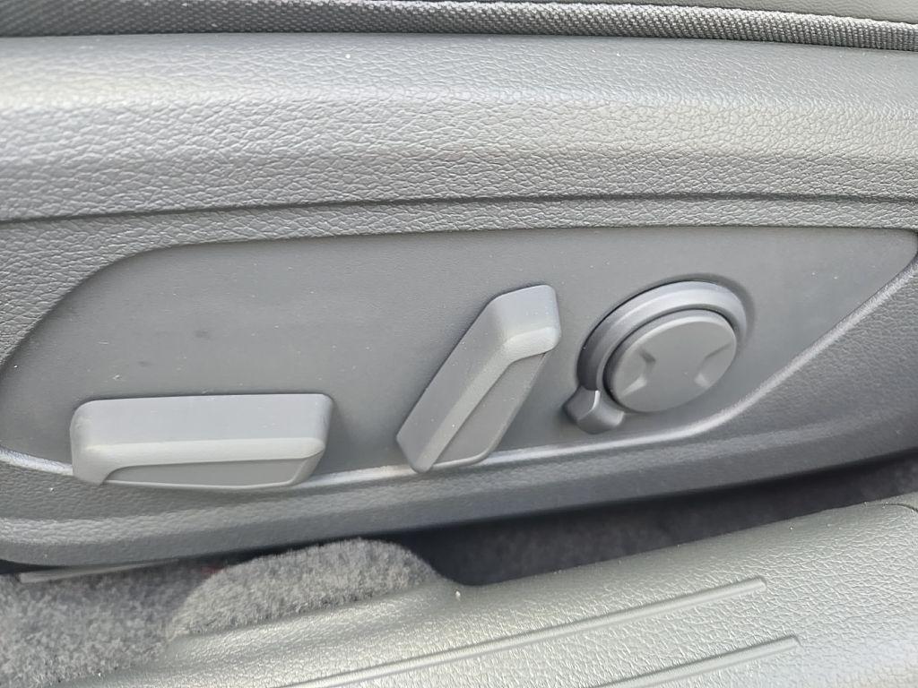 new 2025 Hyundai Sonata car, priced at $37,785