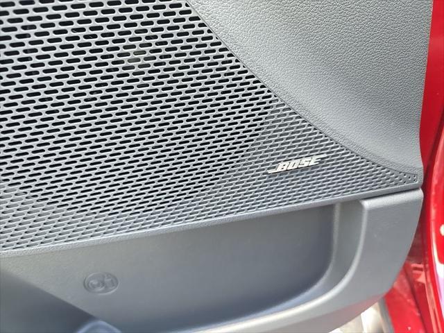 new 2025 Hyundai Sonata car, priced at $37,785