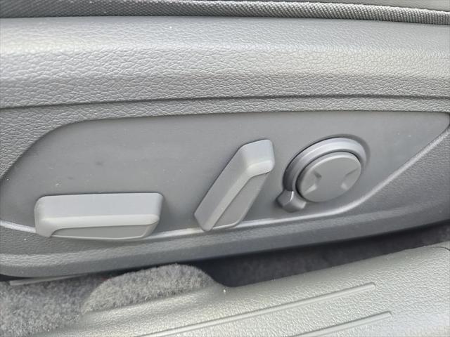 new 2025 Hyundai Sonata car, priced at $37,785