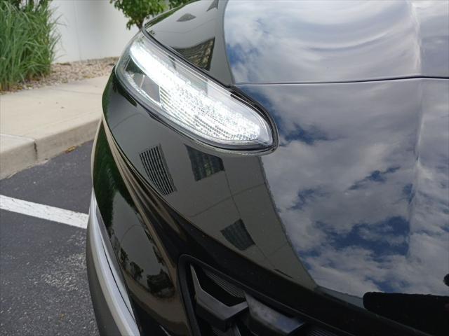 used 2022 Hyundai Kona car, priced at $20,997