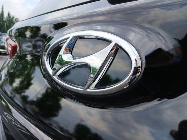 used 2022 Hyundai Kona car, priced at $20,997