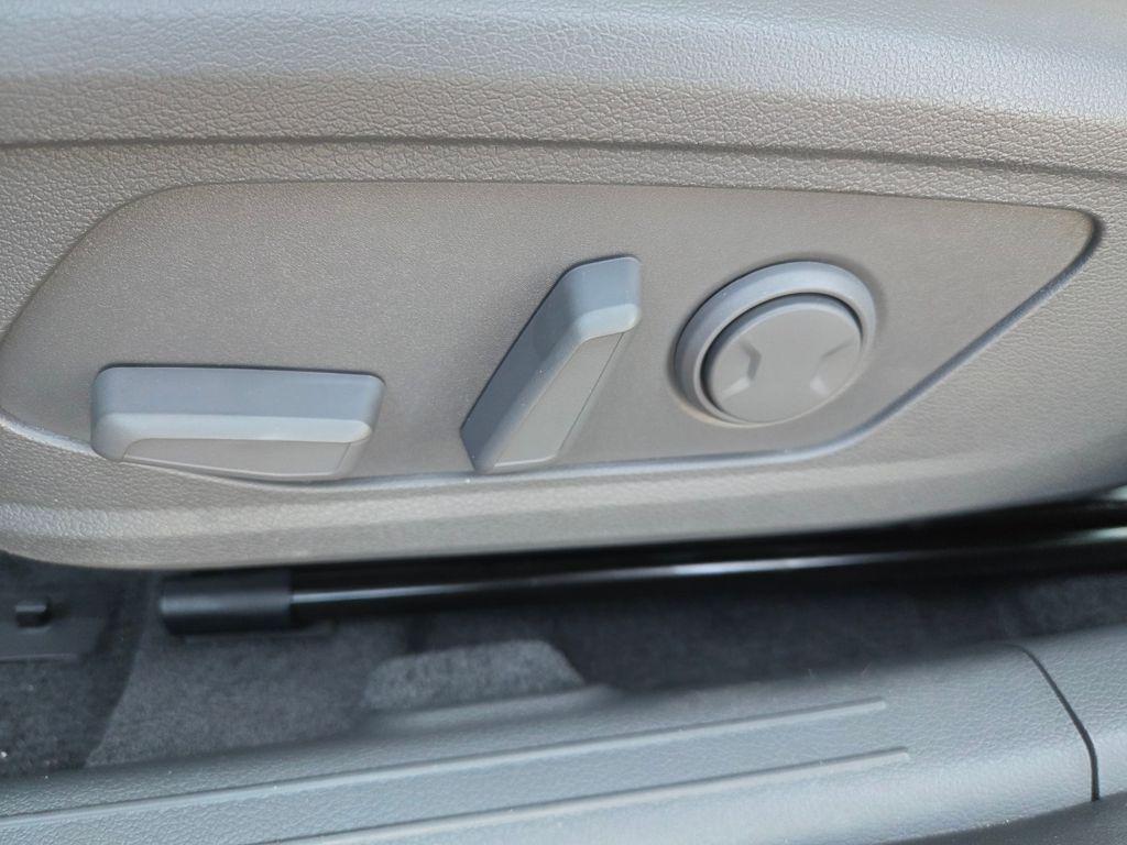 new 2026 Hyundai Sonata car, priced at $30,245