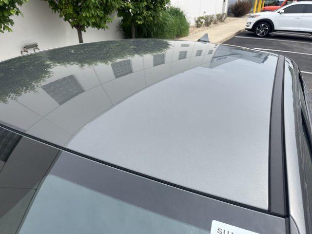 new 2025 Hyundai ELANTRA HEV car, priced at $27,240