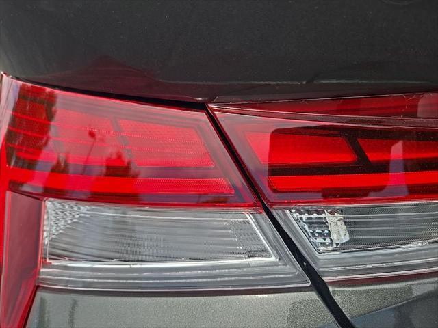 new 2025 Hyundai ELANTRA HEV car, priced at $27,210