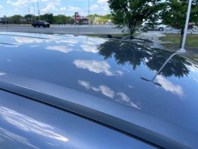 used 2019 Honda Passport car, priced at $23,194