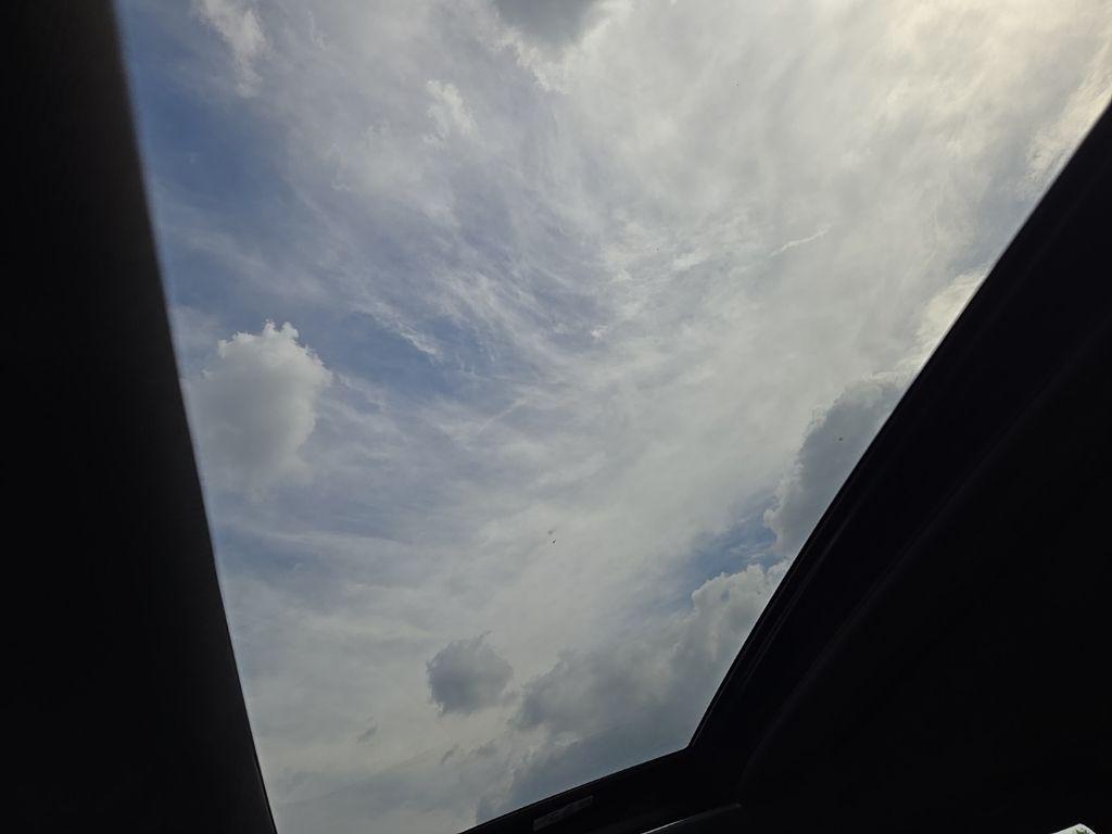 new 2025 Hyundai SANTA CRUZ car, priced at $37,115