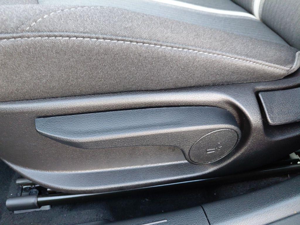 used 2020 Hyundai Sonata car, priced at $15,698