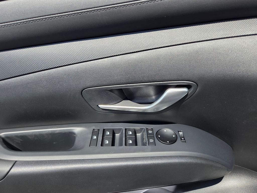 new 2026 Hyundai SANTA CRUZ car, priced at $37,765