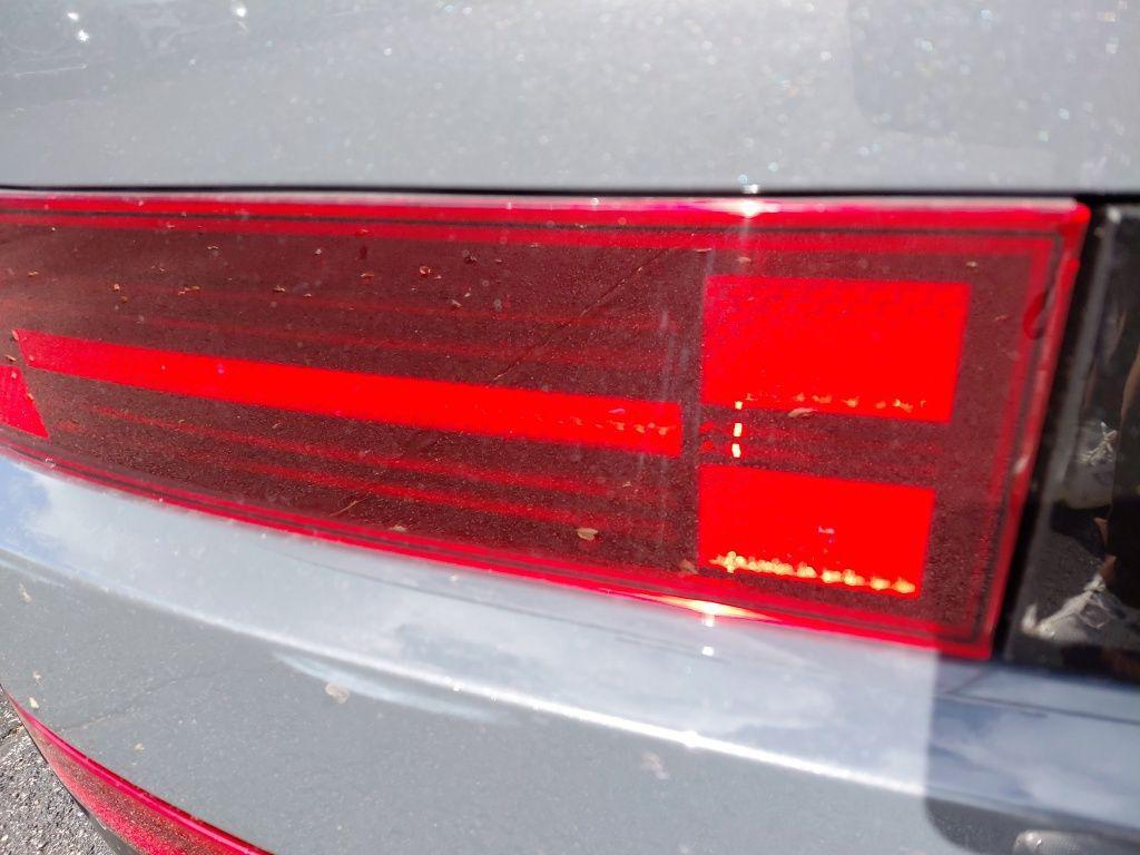 new 2026 Hyundai SANTA FE HEV car, priced at $52,745