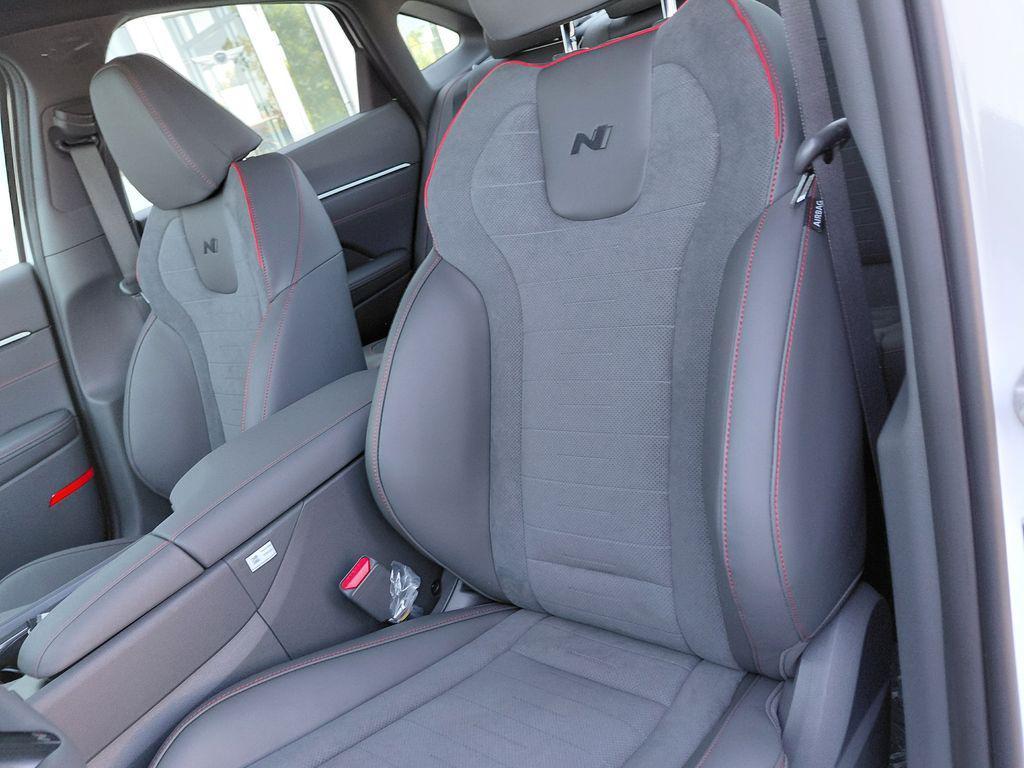 new 2026 Hyundai Sonata car, priced at $38,075