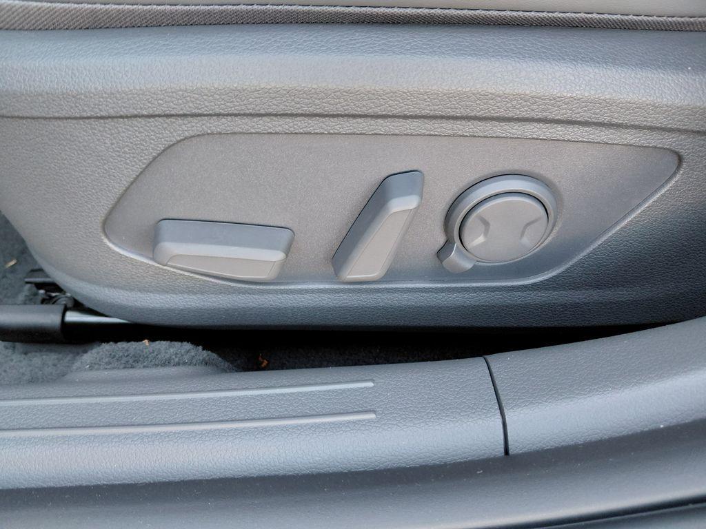 new 2026 Hyundai Sonata car, priced at $38,075