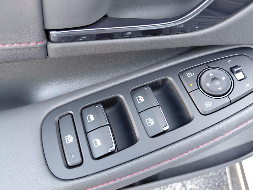 new 2026 Hyundai Sonata car, priced at $38,075