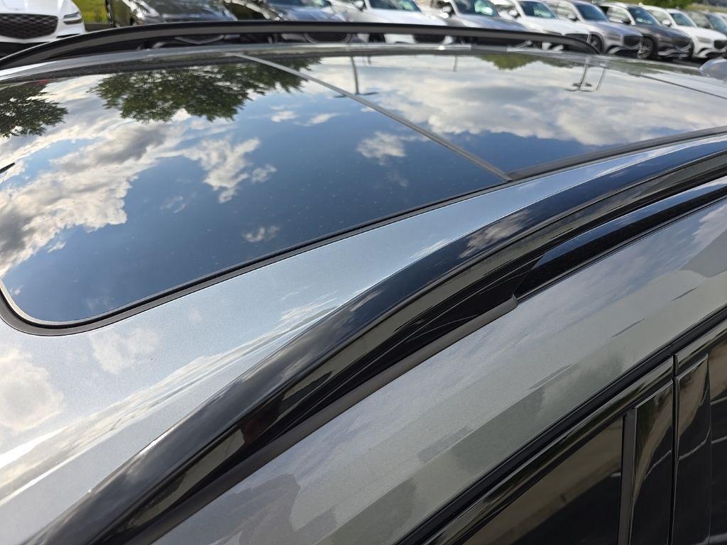 used 2024 BMW X7 car, priced at $66,456