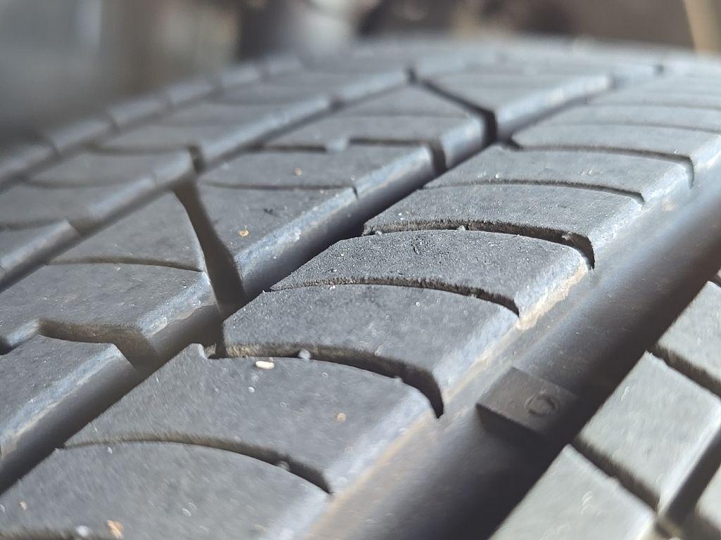 used 2022 Hyundai Santa Fe car, priced at $25,551