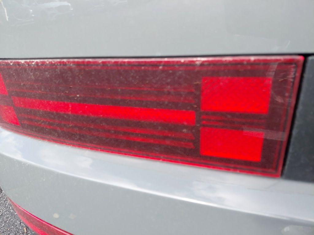 new 2026 Hyundai Santa Fe car, priced at $40,400