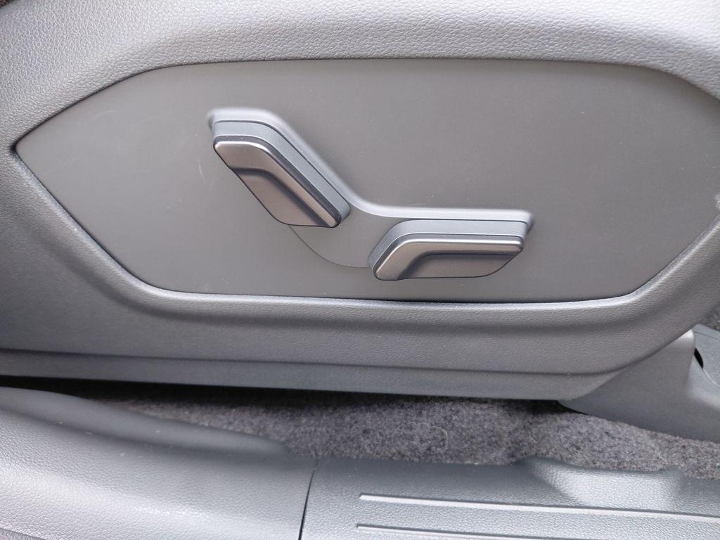 new 2026 Hyundai SANTA FE HEV car, priced at $53,245