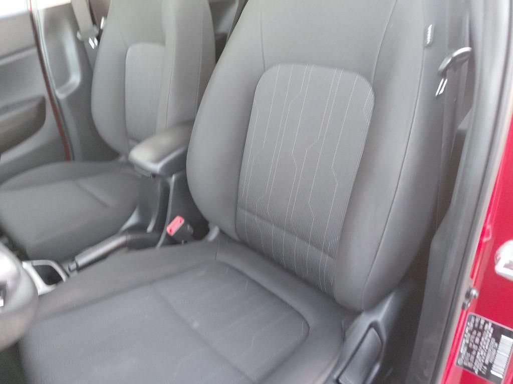 used 2023 Hyundai Venue car, priced at $16,836