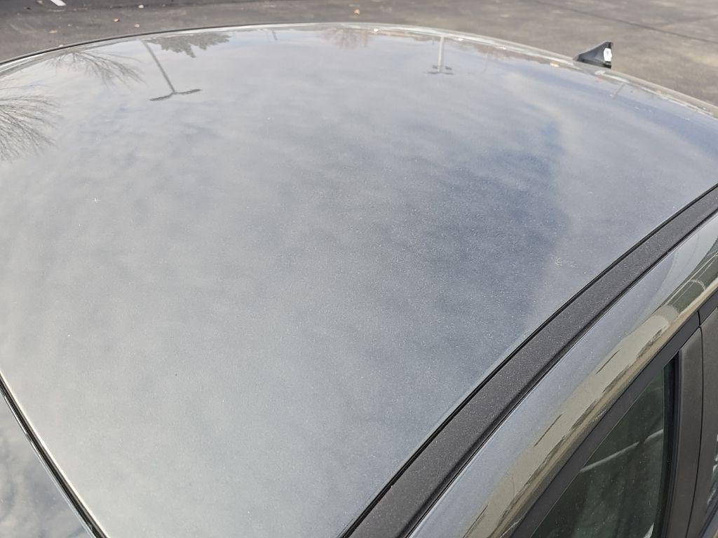 new 2026 Hyundai ELANTRA HEV car, priced at $29,255