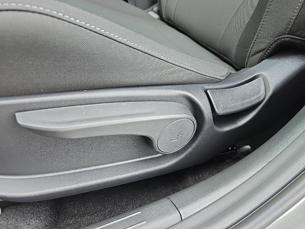 new 2026 Hyundai ELANTRA HEV car, priced at $29,255