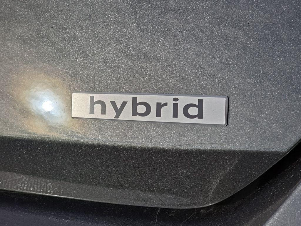 new 2026 Hyundai ELANTRA HEV car, priced at $29,255