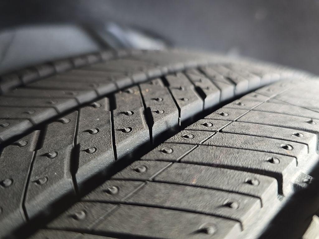 new 2026 Hyundai ELANTRA HEV car, priced at $29,255