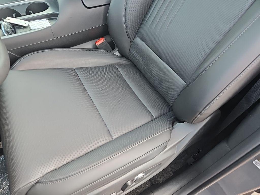 new 2026 Hyundai Palisade car, priced at $45,080