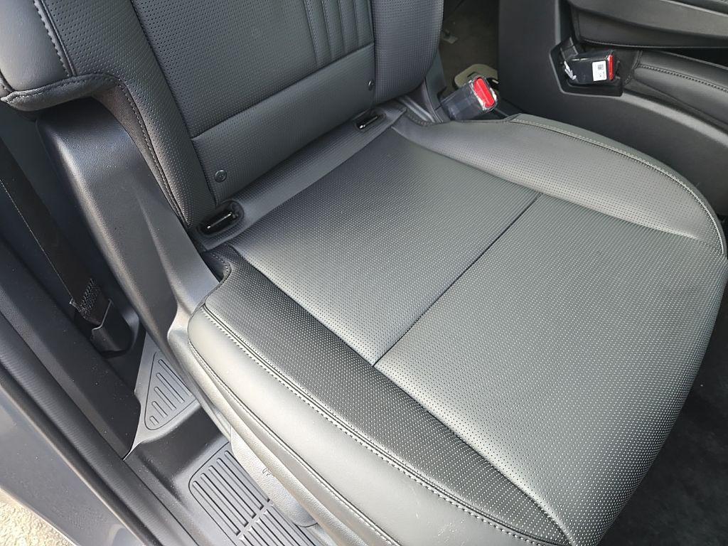 new 2026 Hyundai Palisade car, priced at $45,080