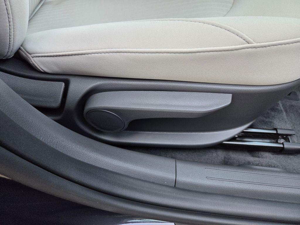 new 2026 Hyundai Sonata car, priced at $30,245