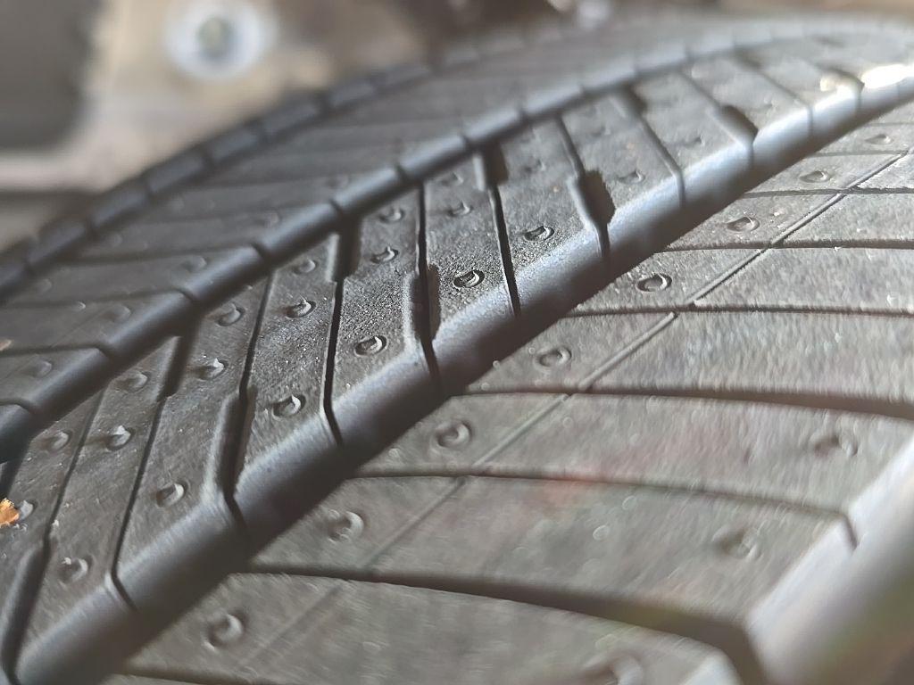 new 2026 Hyundai ELANTRA HEV car, priced at $29,255