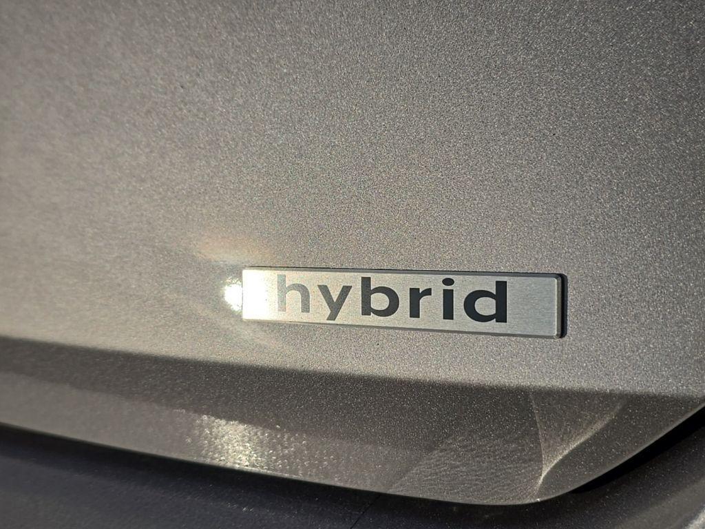 new 2026 Hyundai ELANTRA HEV car, priced at $29,255