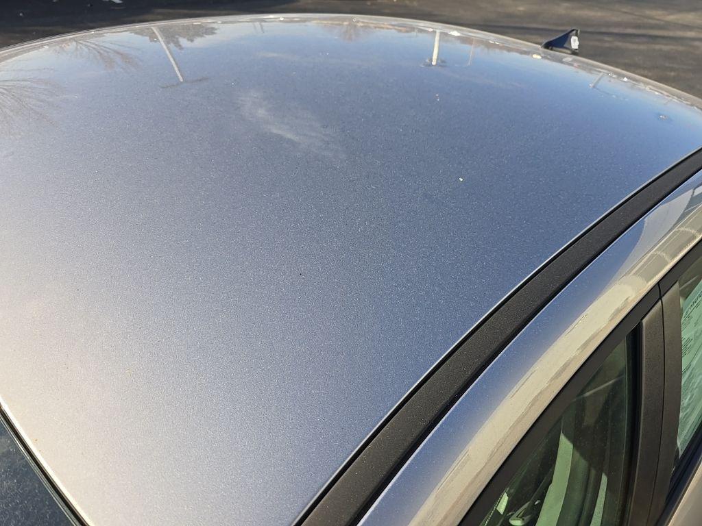 new 2026 Hyundai ELANTRA HEV car, priced at $29,255