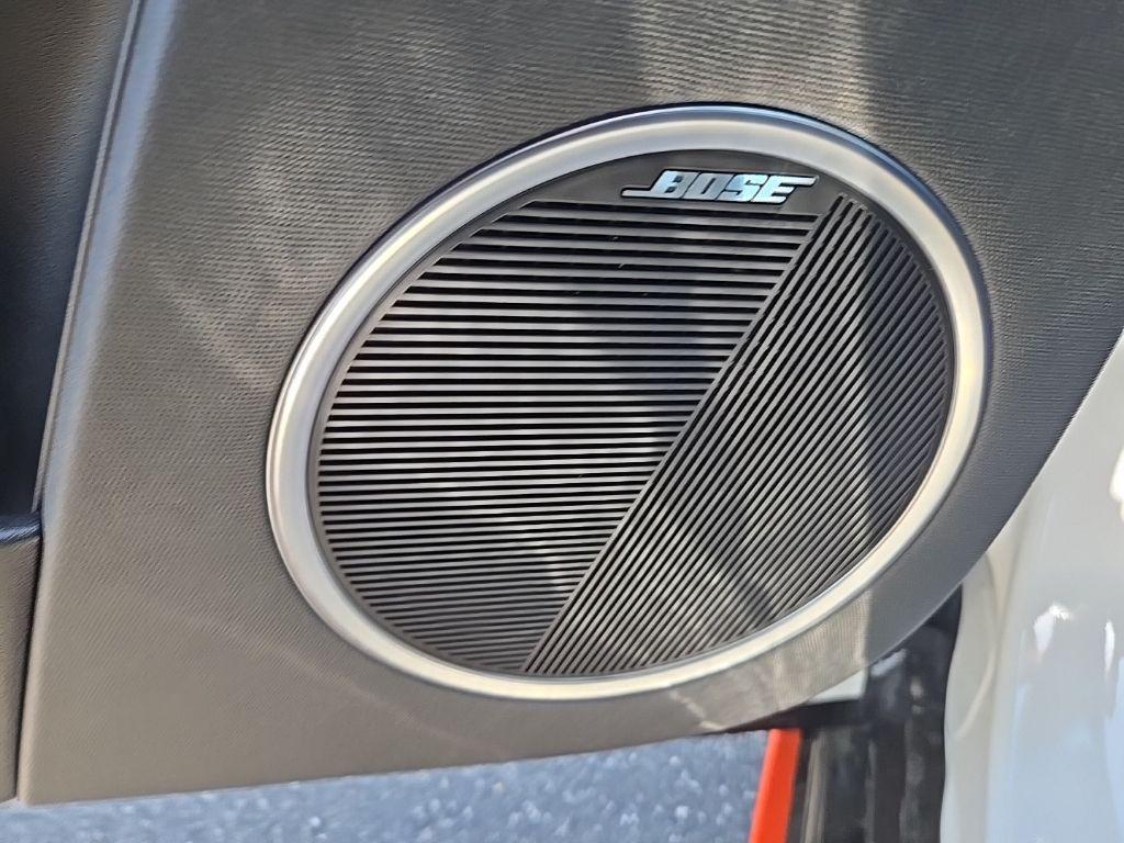 new 2025 Hyundai IONIQ 5 N car, priced at $68,330