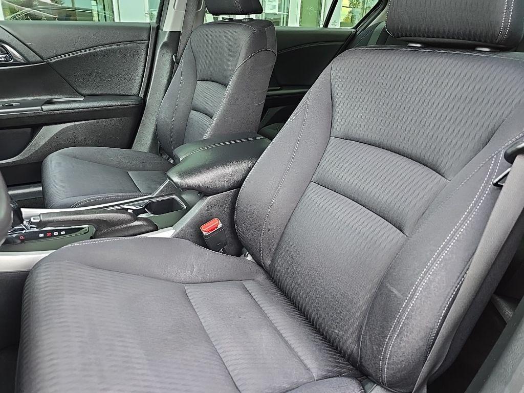 used 2014 Honda Accord car, priced at $13,997