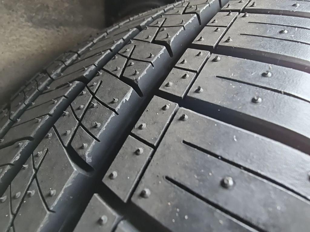 used 2014 Honda Accord car, priced at $13,997