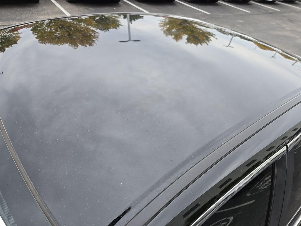 used 2014 Honda Accord car, priced at $13,997