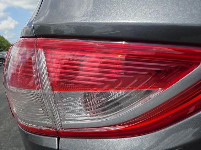 used 2014 Ford Escape car, priced at $8,995
