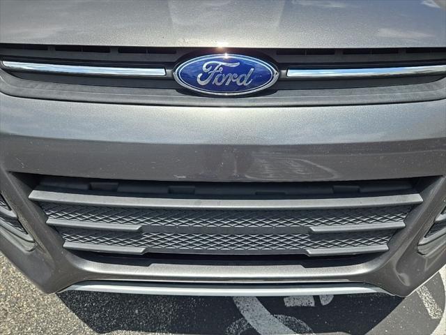 used 2014 Ford Escape car, priced at $8,995