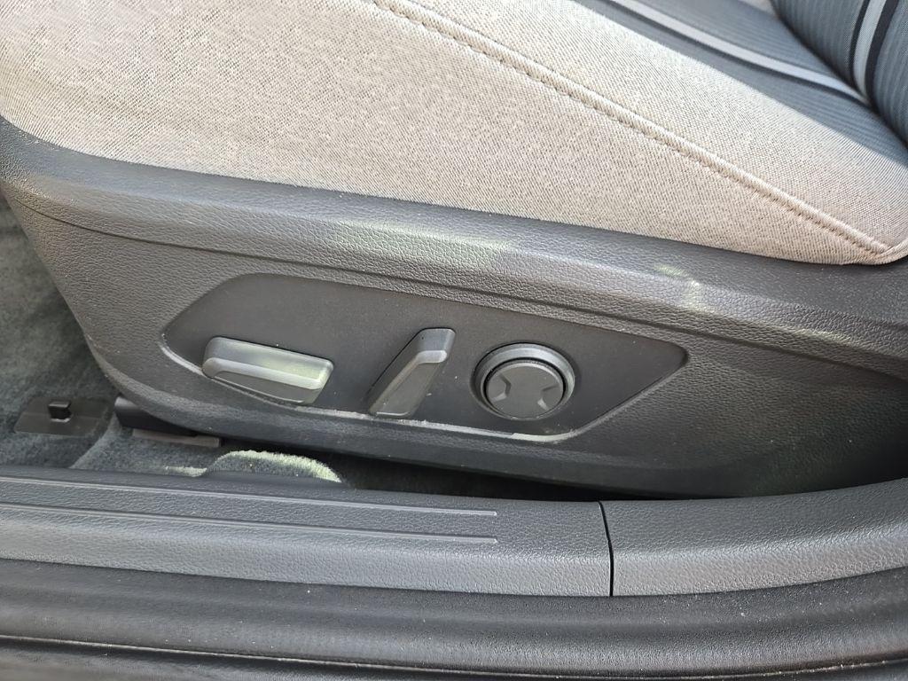 used 2020 Hyundai Sonata car, priced at $19,889
