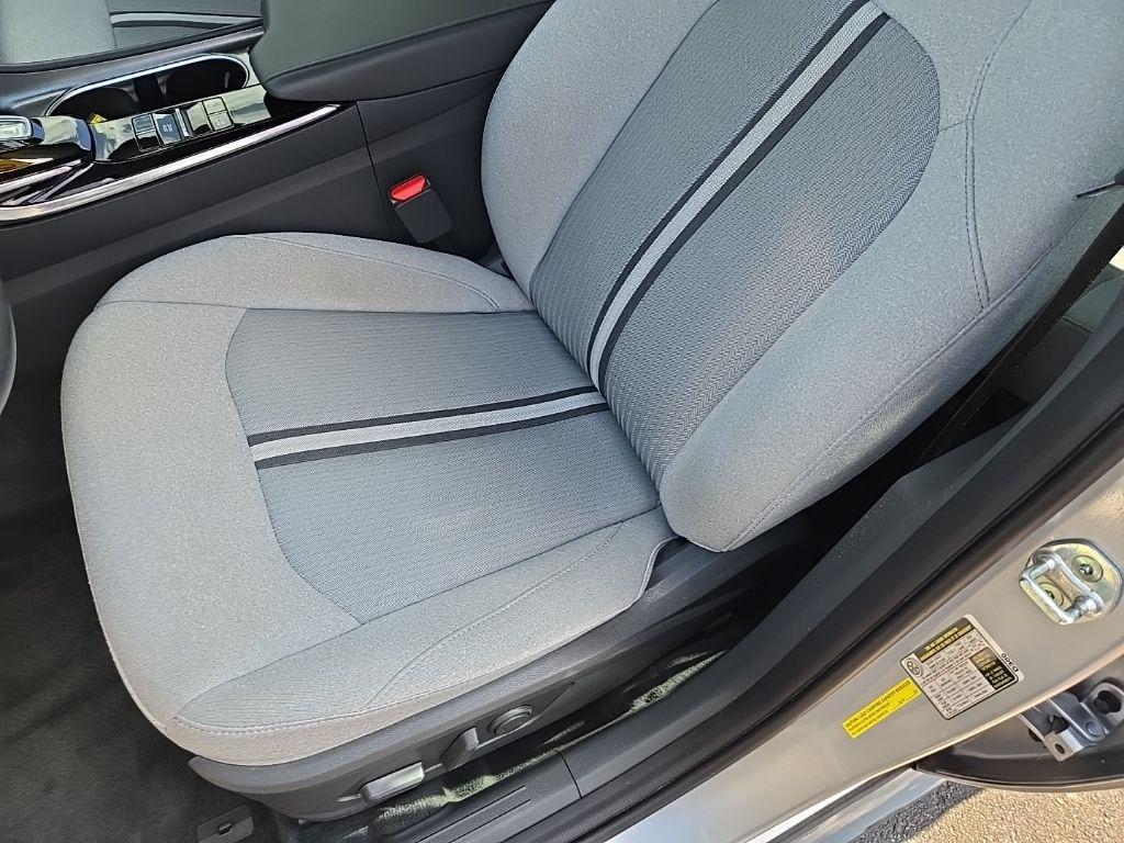 used 2020 Hyundai Sonata car, priced at $19,889