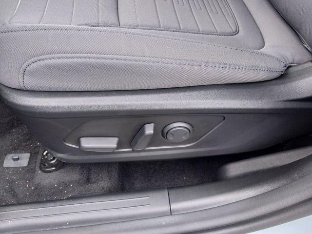 used 2024 Hyundai SANTA CRUZ car, priced at $29,554